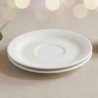 مواعين • بوهيمي • ملون