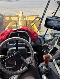 شفل صيني • ٢٠٢٤ • بغداد