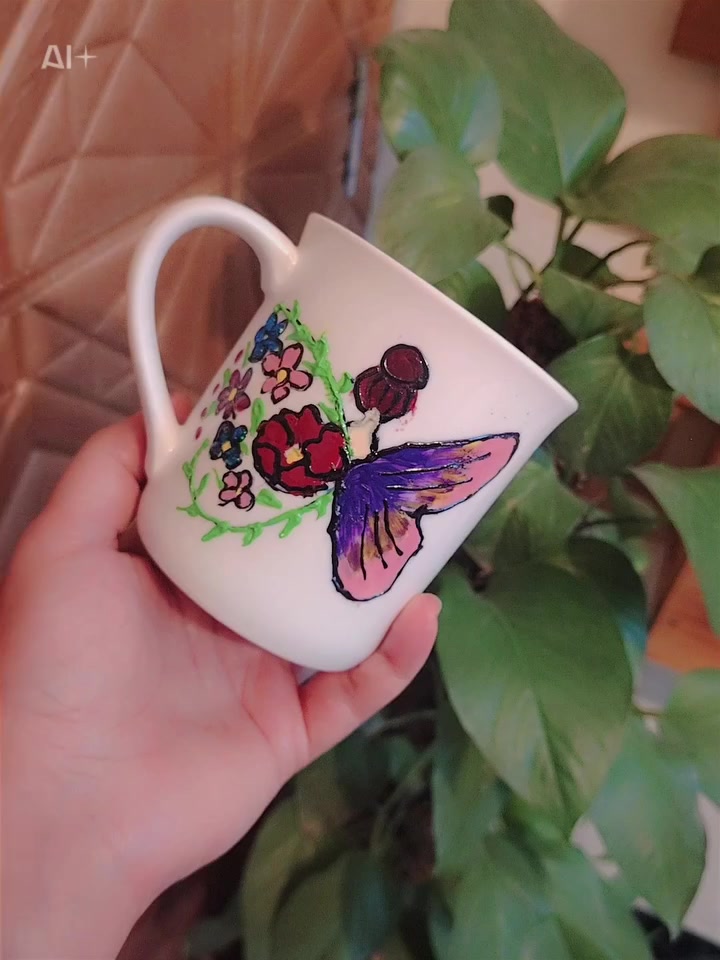 #الهدايا_يمنه_تختلف
#وين_عشاق_الرسم 
#متابعه_ولايك_واكسبلور
#هداياعيدالحب
#يتوفر_خدمة_توصيل_بغداد_والمحافظات
#متابعه_ولايك_واكسبلور
#الشعب_الصيني_ماله_حل


**إذا كنت صاحب هذا الإعلان وتريد حذفه لأي سبب، رجاءا أرسل رسالة إلى الدعم الفني**