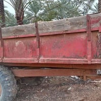 عربانه اسكندريه للبيع 07725099137