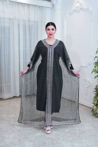 07754391459 للحجز والاستفسار مراسلتنا وات ساب  أو مراسلة البيج خاص