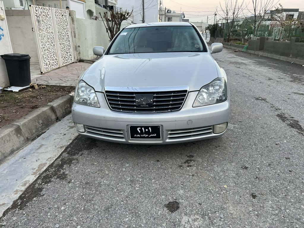 ناو زەرد
سەلاجە
ئاوێنە شەفت
تازە داخڵە 
سێ دوگمە مەکینە ۱٨۲
هەموو گیانی بەشەرتی فیتەر
***********
*********** بشدار, السليمانية
