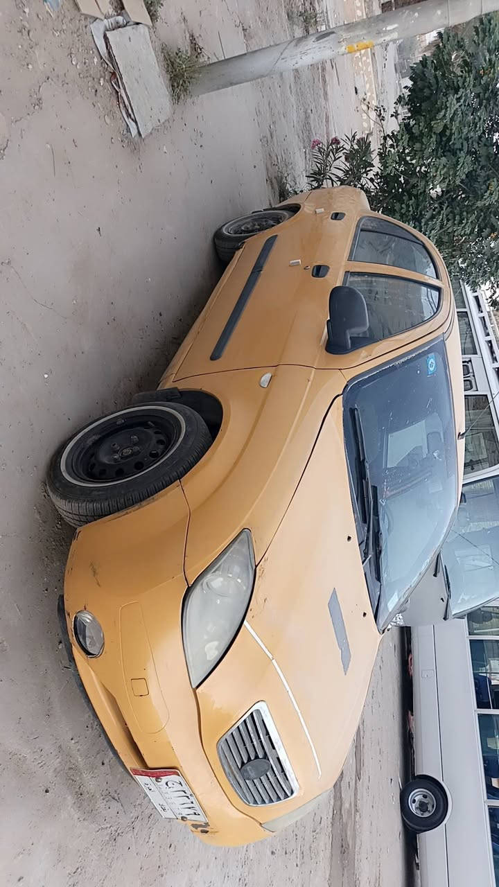 طيبه ٢٠١٤ مكينه حاويه تبريد ثلج تايرات جدد حداديه جديده السعر ٣٠ وبيه مجال مكلف بالنشر الشراي يتصل *********** مكان ديوانية
