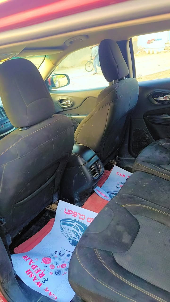 البيع 105 بيه  تبديل ٣ باب دون ضرب ***********
