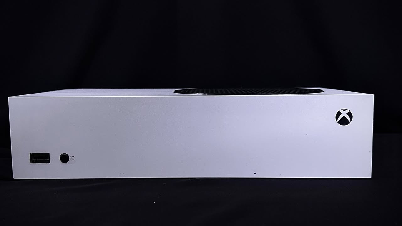 افضل شاشة ips بالسوق
samsung oddesy G5 

27 إنچ
دقة 2K ‏(2560x1440)
IPS Flat
180Hz
1ms

الوان خيالية وقمة بالسلاسة، تفيد جماعة الالعاب والتصميم ولمشاهدة الافلام 

الملحقات : الكارتونة الاصلية + جميع الاسلاك الاصلية + ضمان ٣ سنوات  

وكدامك سعر الشاشة الجديدة بالسكرين

Xbox Series S

دقة توصل 1440 
SSD 512GB 
حتى 120FPS 

الملحقات : الكارتونة الاصلية + جميع الاسلاك الاصلية + اليدة الاصلية 

بالنسبة للشاشة والاكسبوكس قمة قمة قمة بالنظافة لان استخدام شخصي، واذا تحب تجي تفحصهن بنفسك وتشوفهن بعينك 

سبب البيع : رايد اطور شاشتي للoled 

السعر : 820 الف واكيد اكو هواي مجال للشراي
اكدر ابيع الاكسبوكس وحده لكن الشاشة وحدها ما اكدر


**إذا كنت صاحب هذا الإعلان وتريد حذفه لأي سبب، رجاءا أرسل رسالة إلى الدعم الفني**