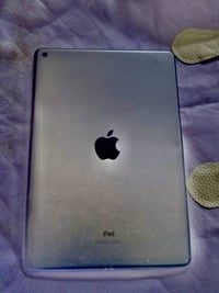 ايباد ٧ • اطار فقط • الديوانيه