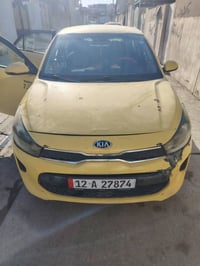 ٢٠١٨ • محرك ١٦٠٠ • غرامات صفر