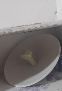 نانو • البصرة • شغال