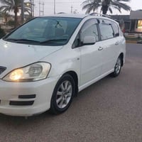 نكلزي • ٢٠٠٤ • بصرة