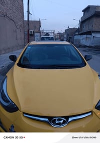 النترا صفره وارد امريكي2016 لمتد فتحه+بصمت تشغيل محرك ١٨٠٠ دوش مفتوح ر...
