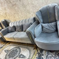 تخم • طبلات • جديد