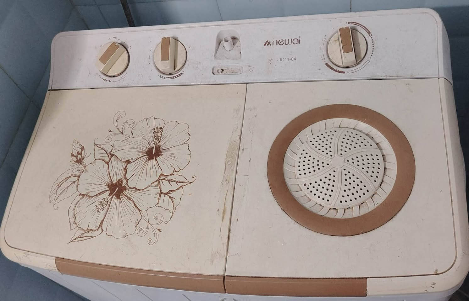 يا الله اغراض نظيفه جدا


**إذا كنت صاحب هذا الإعلان وتريد حذفه لأي سبب، رجاءا أرسل رسالة إلى الدعم الفني**