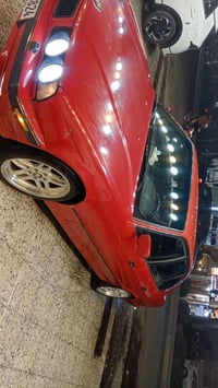 BWMحجم 520كير والمكينه والباقي كله 25سياره فول مكينه وكير  جديدفتحه 3ط...