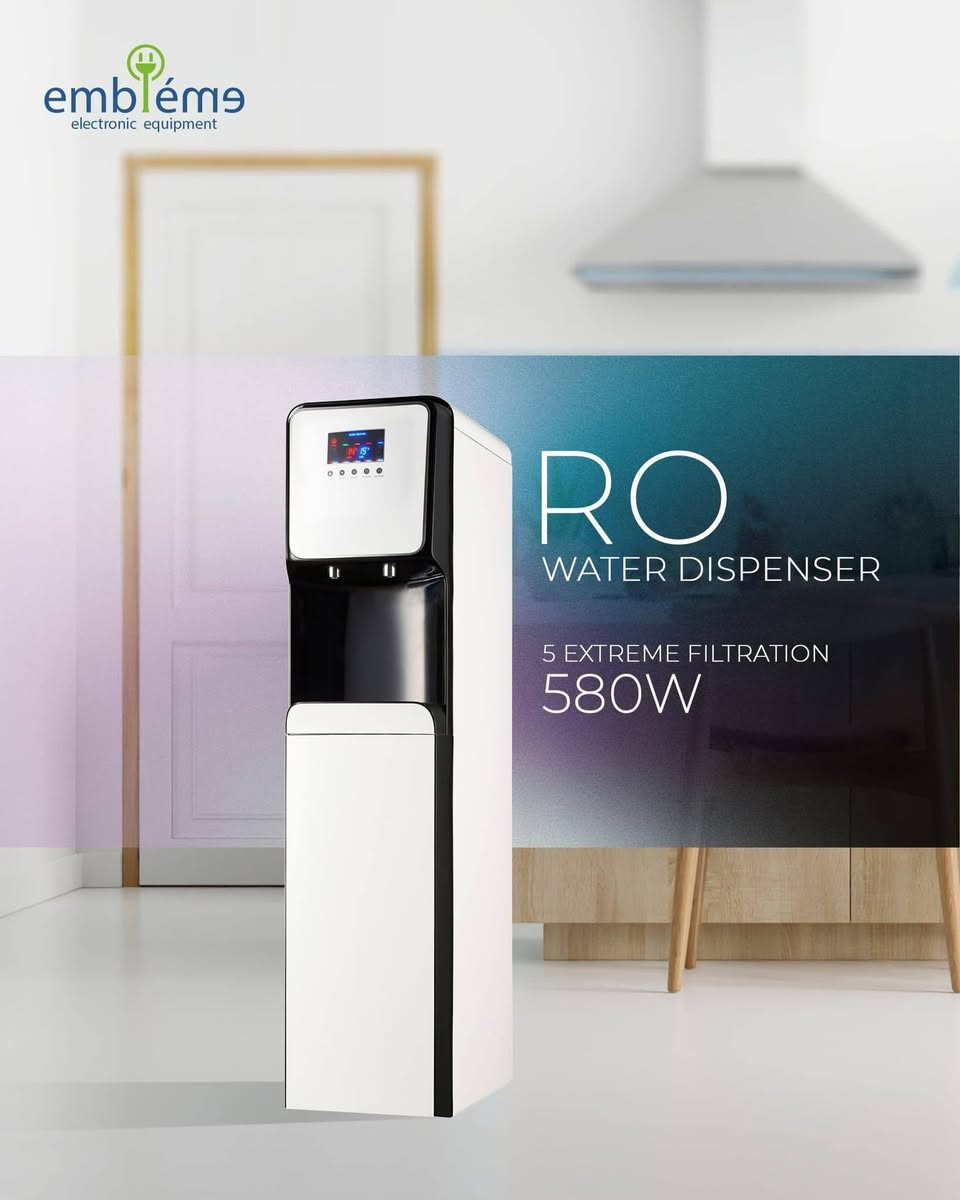 البيع نقدا او اقساط لحاملي البطاقة ماستر كارد الرافدين وبدون مقدمة
#معرض دريم ستي
***********
