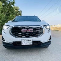 تيران SLT • ١٥٠٠ تيربو • كامره خلفيه