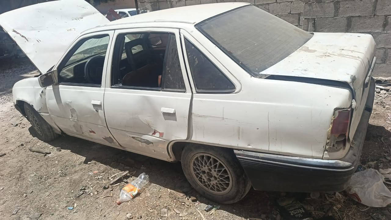 قطع ابل كدت فرط فرط ماتور جير نظافة
كل القطع مكفوله

موقع عمان

توصل 0772499564


**إذا كنت صاحب هذا الإعلان وتريد حذفه لأي سبب، رجاءا أرسل رسالة إلى الدعم الفني**