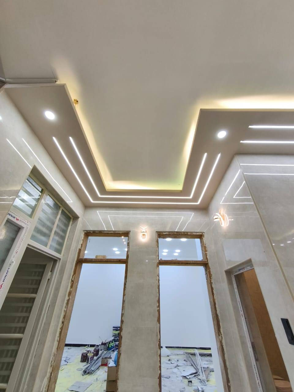 السلام عليكم ورحمة الله وبركاته

خلفة كهرباء متفرغ للعمل..
للإستفسار الاتصال على الرقم ***********
او المراسله ع الخاص شكرا جزيلا 👇👇👇
وهذا جزء بسيط من عملي 💡💡🧑‍🔧🧑‍🔧
