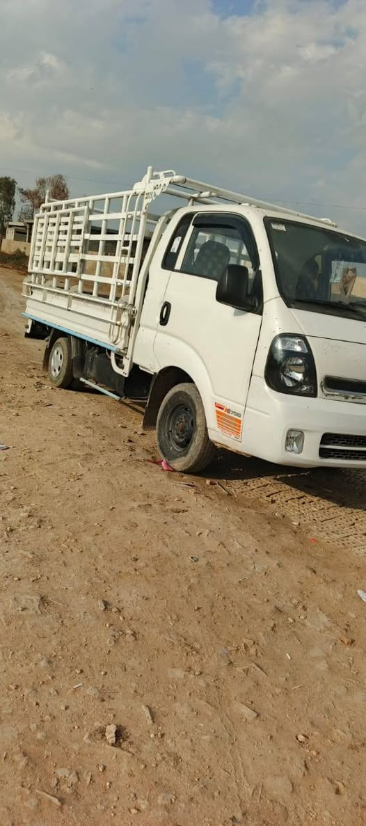 كيه موديل2013
مكفوله
أريد مراوس بمسكر 2008او2009او20010 او بيع ب90 و بيه مجال
الرقام دولي بصره 
رقم الهاتف‏‪0783 202 9105‬‏
