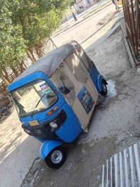 تكتك للبيع مديل 22 مرقم محرك برغي مامفتوح بي باقي تفاصيل  اتصل وبخدمتك...