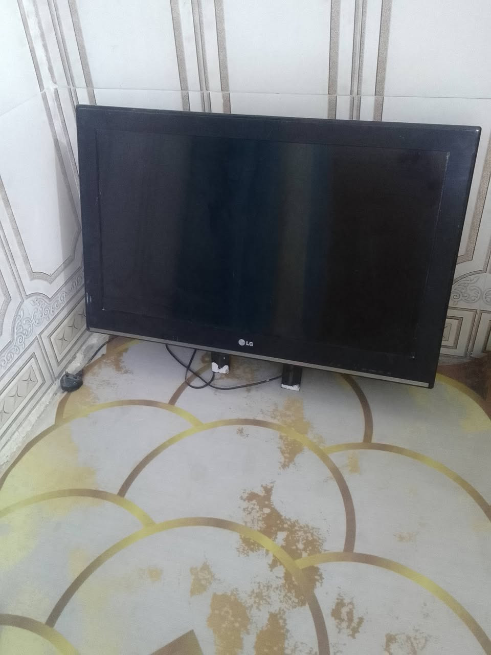 للبيع الشراي يتفضل خاص مكاني بغداد حي اور مقابل جامع الفردوس رقم الهاتف بي واتساب اي  ستفسار خاص  ***********
