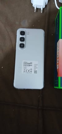 سعر 390 واتساب 07845482023