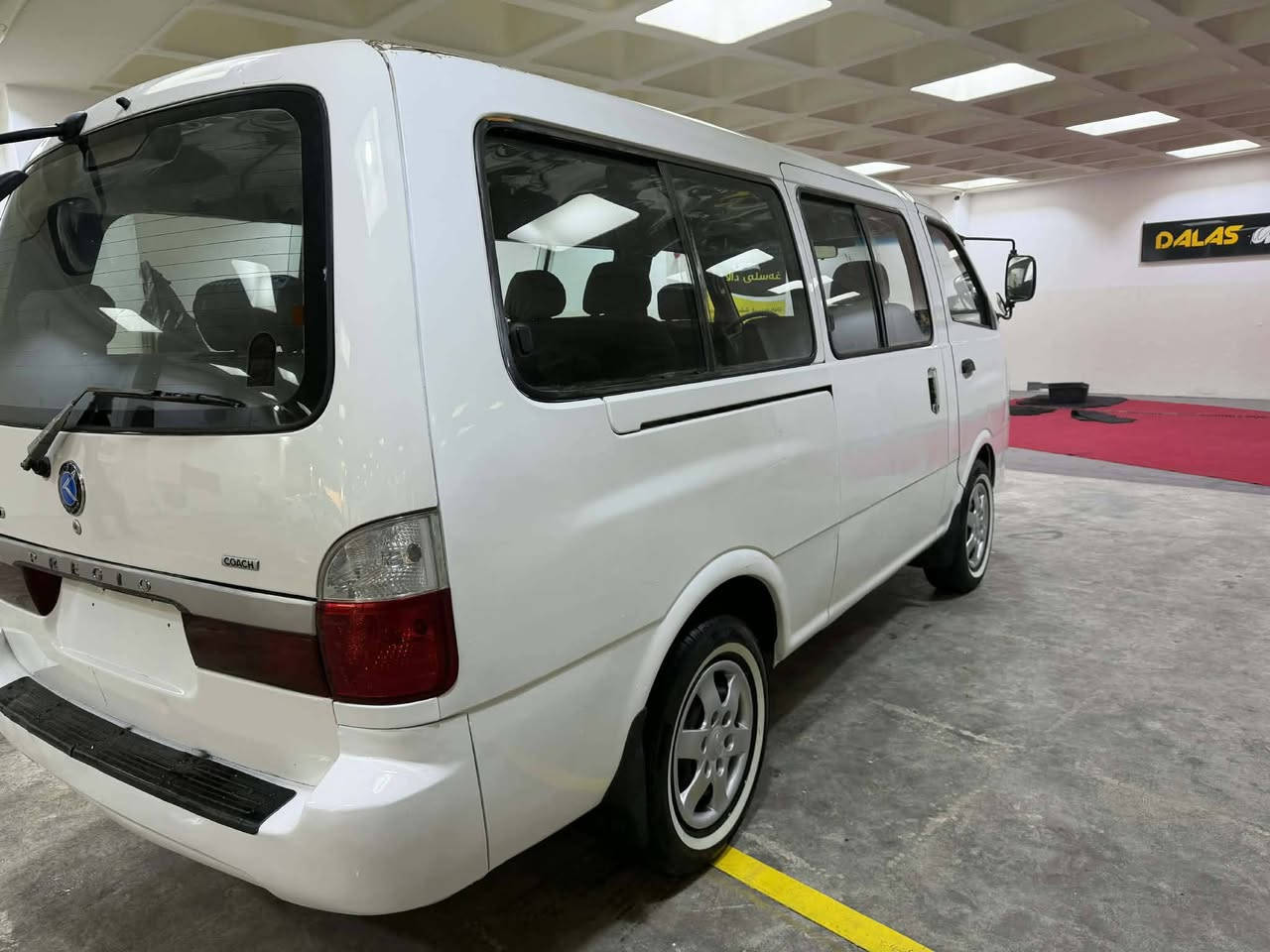 سلام و علیکم بریجو 2005 مال مزاد مایت رقم کیر محرک اکسل بشرط سعر 68 بی شویە مجال مکان کلار ***********
