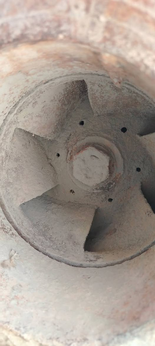 خنزيره مال 21 حصان  ماي خير من الله السعر
العنوان نجف ***********
