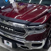 رام ليمتد ٢٠٢٠ وكاله ليث العبيدي معروفه موصفات اليمتد السيارة بحالة مم...