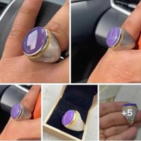 07715502102 بغداد