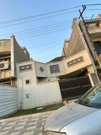 #دارللبيع تجاري 🔥📍⚫️  المساحة 154م بواجهة 7.70×٢٠  يحتوي على صاله مطبخ...