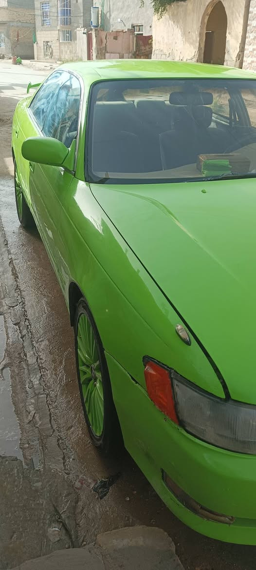 السلام عليكم مارك للبيع رقم انبار اصولي ابو الوكاله جيراني مكينه 2500السياره طفت على شارع وبعد ماشتغلك السعر 42وبيه مجال 
مكاني الناصريه الغراف
رقم/***********
