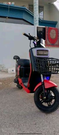 R7 • مستعمل قليل • شهربان حي العسكري