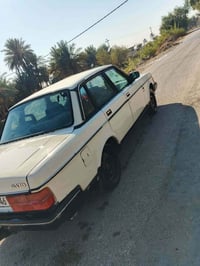 مكينة وكير • تبريد شغال • رقم إنكليزي