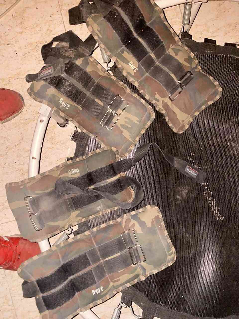 تباع شلع


**إذا كنت صاحب هذا الإعلان وتريد حذفه لأي سبب، رجاءا أرسل رسالة إلى الدعم الفني**