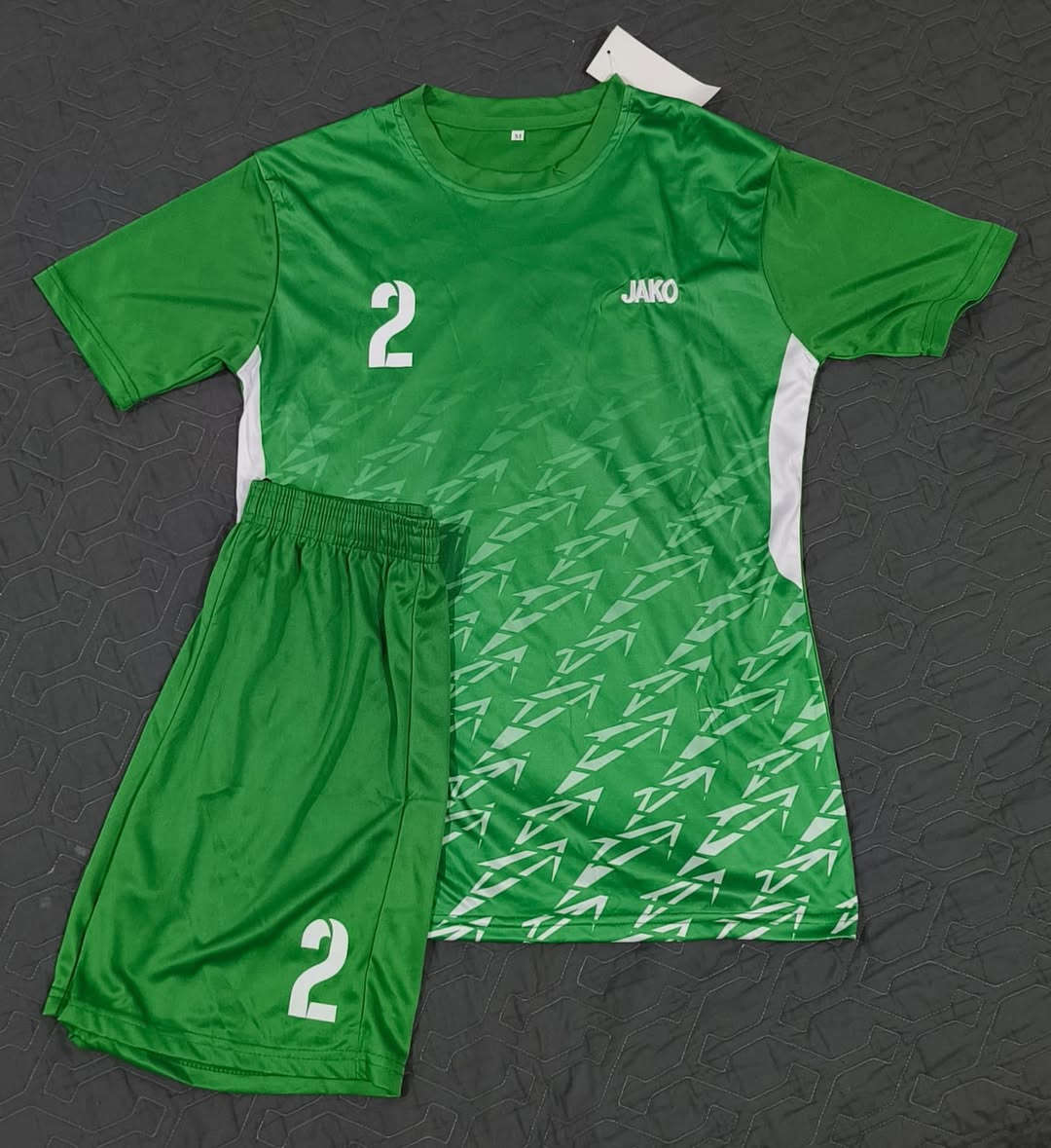 المرقم تايلندي اصلي
🚨ب 60 الف الدرزن فقط  شي مرتب وفخممم 🔥🔥🔥🔥🔥🔥
للحجز خاص 
يوجد توصيل لكل العراق


**إذا كنت صاحب هذا الإعلان وتريد حذفه لأي سبب، رجاءا أرسل رسالة إلى الدعم الفني**