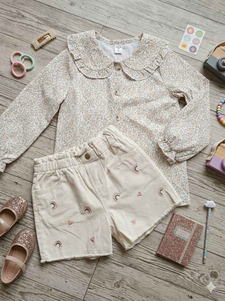 بنات كونو سبب لرزقي ربي يوفقجن حتلو متشترون مني تابعوني وارفعو البيج 
بكلمه يا الله


**إذا كنت صاحب هذا الإعلان وتريد حذفه لأي سبب، رجاءا أرسل رسالة إلى الدعم الفني**