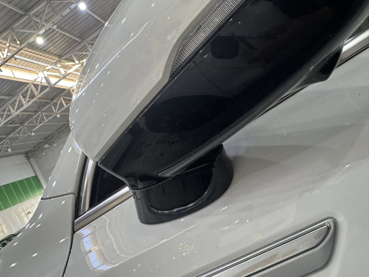 سلام عليكم سورنتو 25 ماشيه 5 اللاف رقم بغداد بسمي ويل 20 كامرات وداد شو وقماره حديد بقيه المواصفات سعرها 325 ***********
