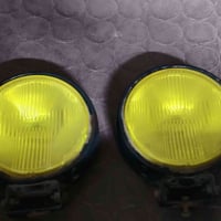 لبيع مال كالوبر لبيع سعر 50 رقمي 07717358024