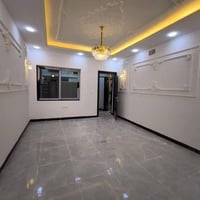 كادر صباغين عراقي مصري جميع انواع الاصباغ والديكورات والواجهات شغل نظي...