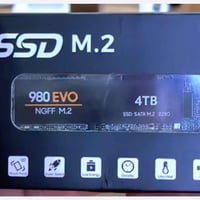 هارد SSD • النجف