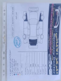 التيما • ٢٠٠٨ • وارد امريكي