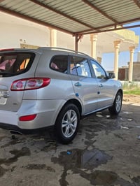 سنتافيا • موديل ١٢ • فول مواصفات