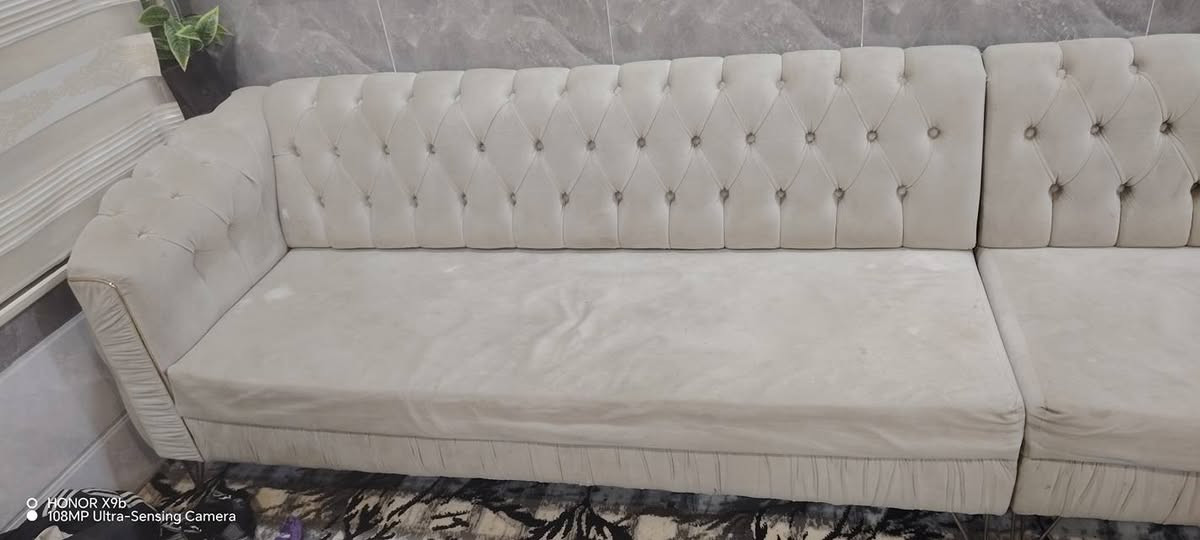 طخم ٧ متر مستعمل شي قليل السعر ٢٥٠


**إذا كنت صاحب هذا الإعلان وتريد حذفه لأي سبب، رجاءا أرسل رسالة إلى الدعم الفني**