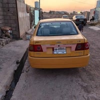 كوين • ٢٠١٠ • محرك كلج جديد