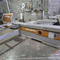 معمل كامل • ماكينات تركي • كمبريسور 250ل