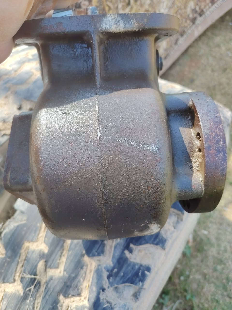 سلام عليكم طبشه مال سكانيه شرط الشغل ونضيفه ***********
