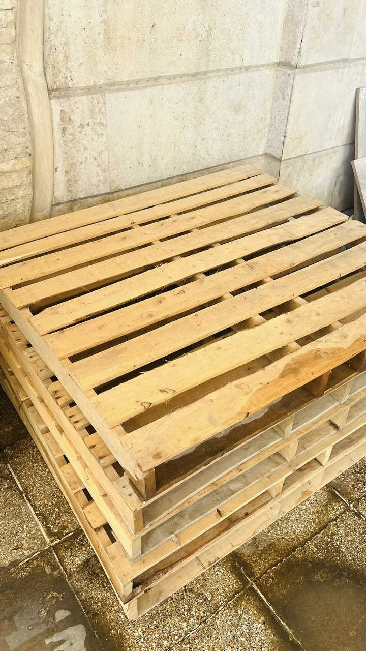 سكيبات عدد 6
الوحده ب5000


**إذا كنت صاحب هذا الإعلان وتريد حذفه لأي سبب، رجاءا أرسل رسالة إلى الدعم الفني**