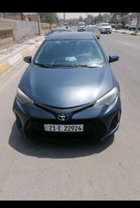 امراوس اب سوناتا  اوبيع السعر ١٣٠ بيها محال بسمي الاتصال 07732401085