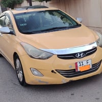 النترا LMTD • ٢٠١٣ • كركوك