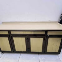 كاونتر مرمر للبيع زبير ريسزز وسعر مناسب 07703140121 الاستفسار